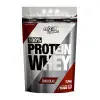 Whey Protéine 100% Française 2,5kg