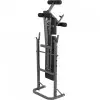 Banc musculation home-gym - vue 4