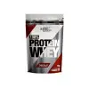 Protéine Whey 100% Française 1kg