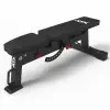 Banc de musculation réglable ATX ultra-robuste - vue 15