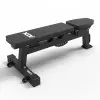 Banc de musculation réglable ATX ultra-robuste - vue 14