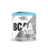 BCAA 2.1.1 100% français 400 gr en poudre