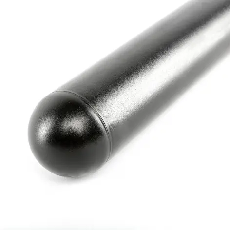 Adaptateur olympique pour appareil de musculation - vue 3