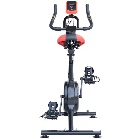 Vélo spinning pour sport à domicile - vue 5