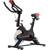 Vélo spinning pour sport à domicile