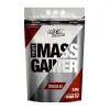 Mass Gainer 100% français 2,5kg