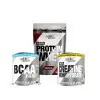 Pack Performance Whey 1 kg + BCAA + créatine