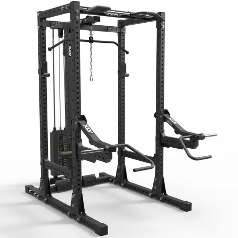 Bras de verrouillage qualité atx