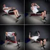Banc de musculation pas cher - vue 4