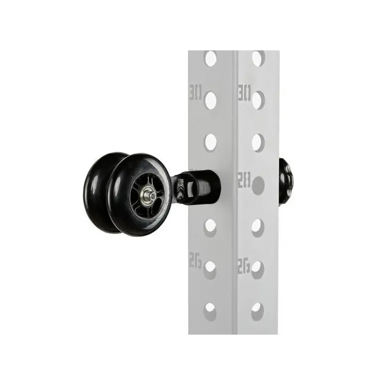 Rouleau d'auto-massage ATX