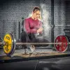 Magnésie pour entraînement de force - vue 2