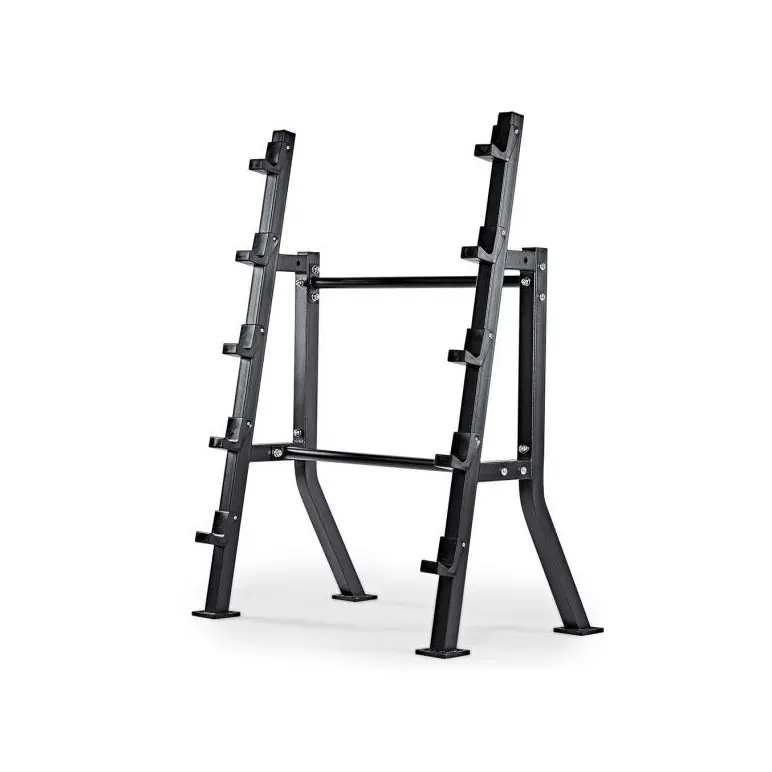 Rack de rangement professionnel marque ATX