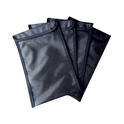 Power bag ajustable jusqu'à 16 kg