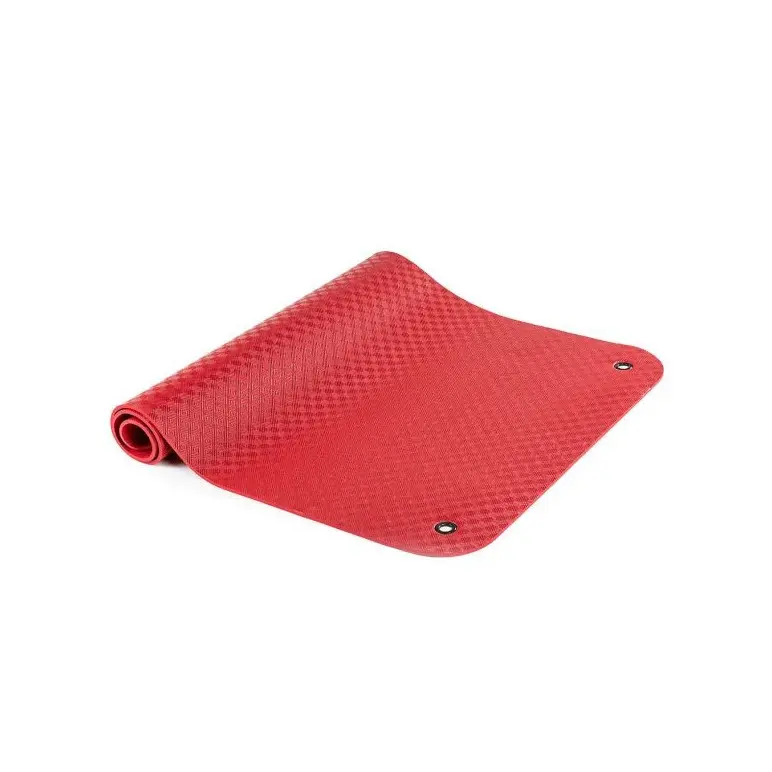 Tapis en mousse pour gymnastique