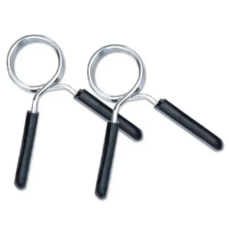 Pack complet de musculation