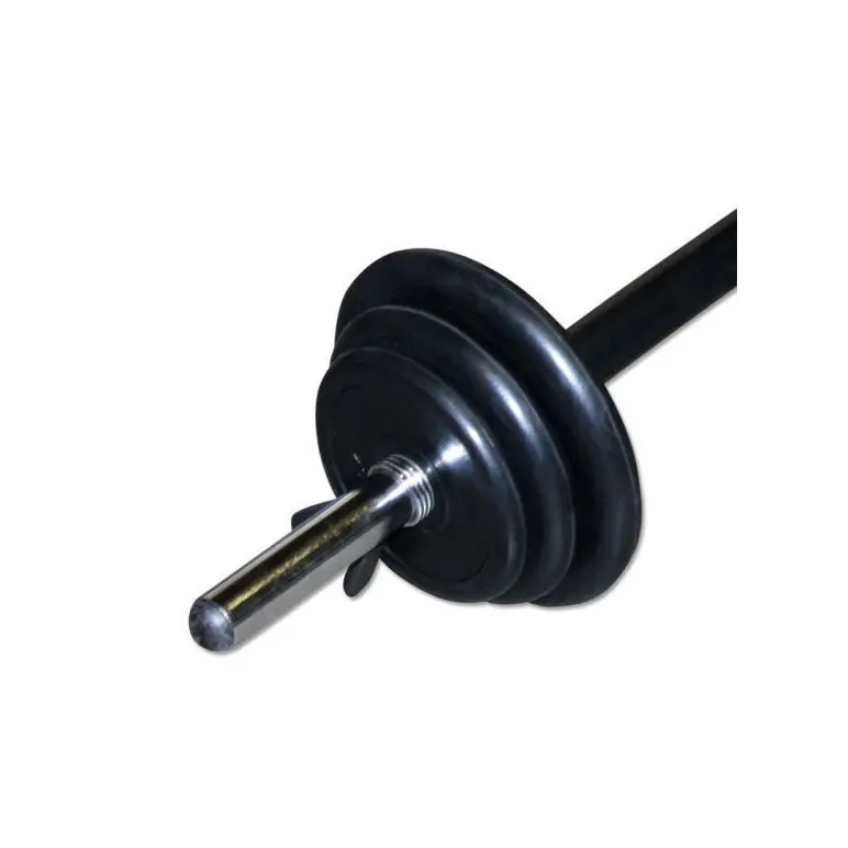 Kit idéal pour débutant