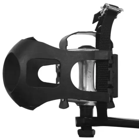 Vélo d'appartement cardio