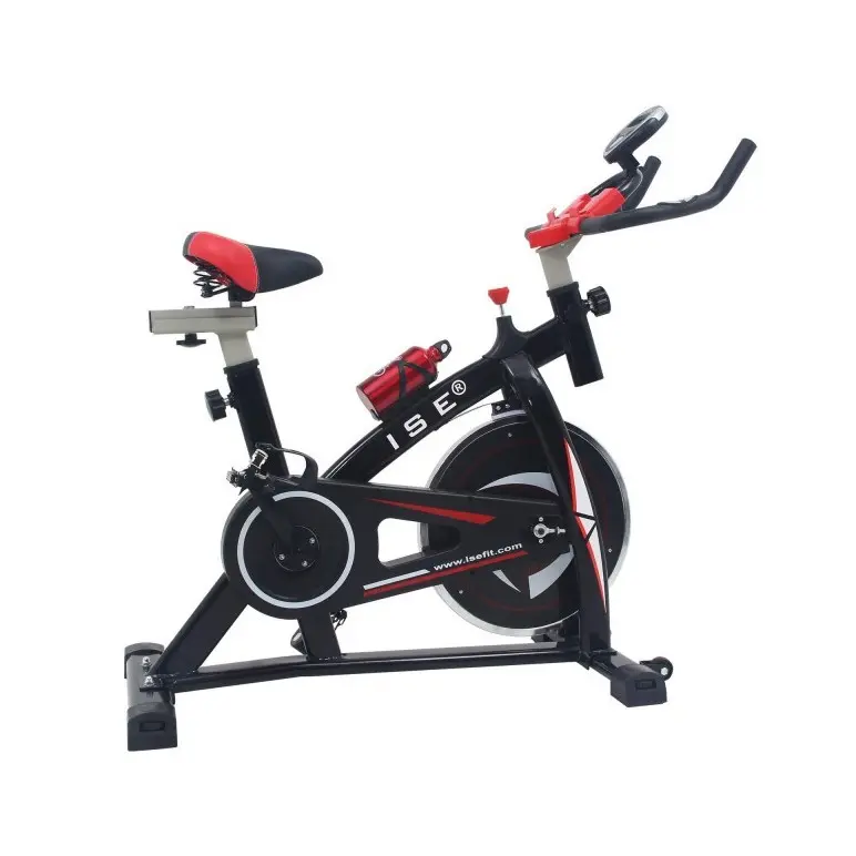 Vélo biking training professionnel