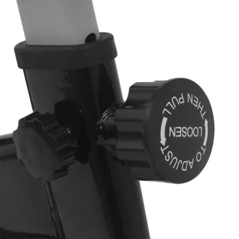 Vélo biking avec écran LCD