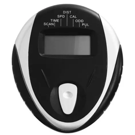 Vélo de biking pour home-gym