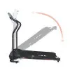 Tapis de course pour home-gym - vue 3