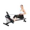 Rameur pour cardio-training homegym
