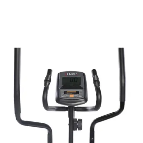 Vélo elliptique pour Home-gym - vue 2