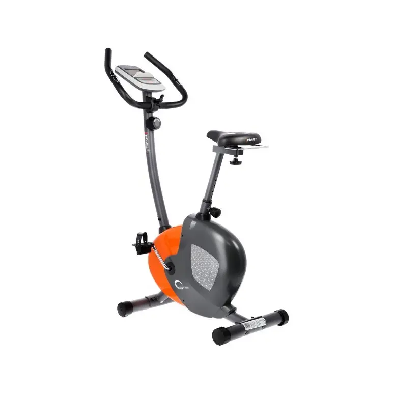 Vélo d'appartement pour home-gym