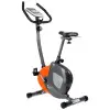 Vélo d'appartement pour home-gym