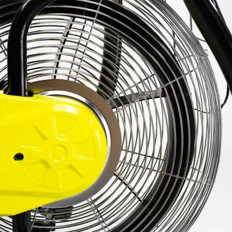 Vélo Air Bike de qualité