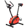 Vélo d'appartement cardio-training
