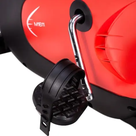 Vélo d'appartement cardio-training - vue 5