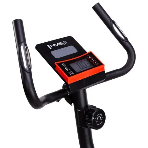 Vélo d'exercice pour home gym
