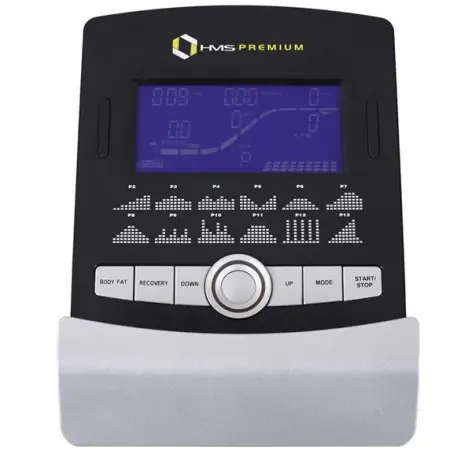 Vélo de home-gym de qualité