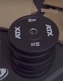 Unboxing