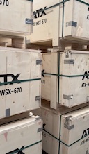 Stock