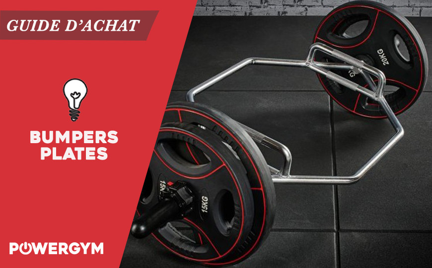 Hex Bar - Le guide complet