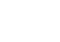 le logo de ATX France Officiel