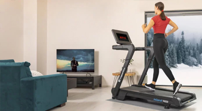 Tapis de course : Best Sellers