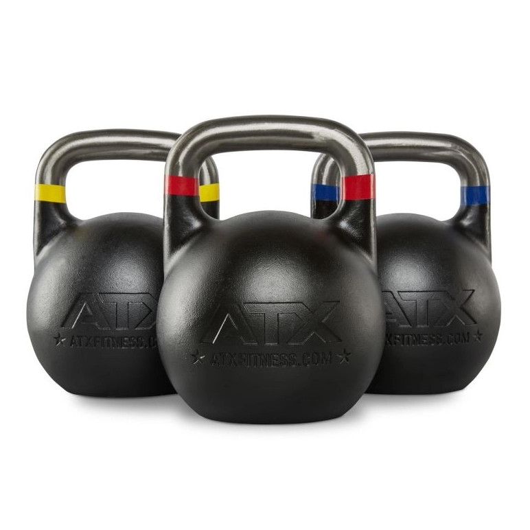 Kettlebell