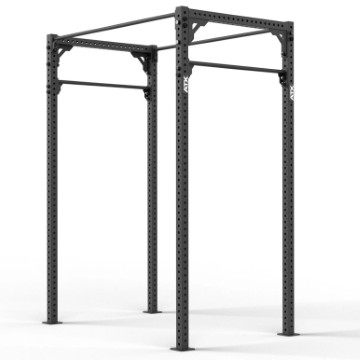 Plateformes de crosstraining