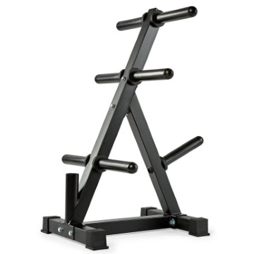 Supports de rangement