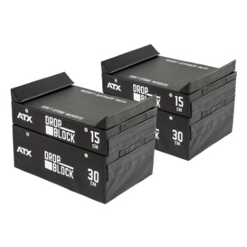 Equipement de force / Strongman