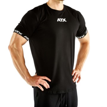 Sportswear et Goodies