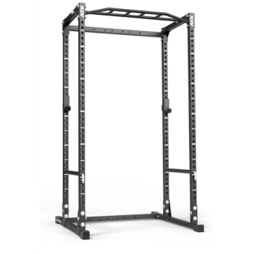 Power Rack ATX