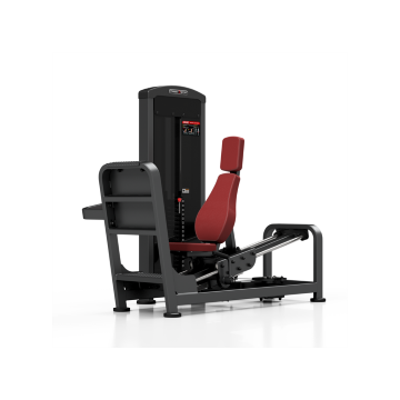 Powergym Pro