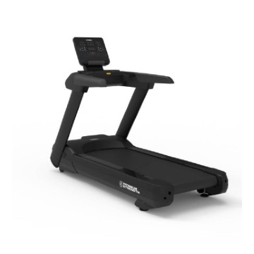 Cardio pro