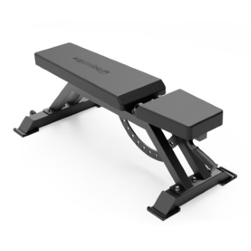 Banc de musculation