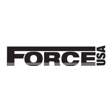 Force USA