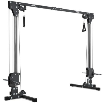 Station de musculation